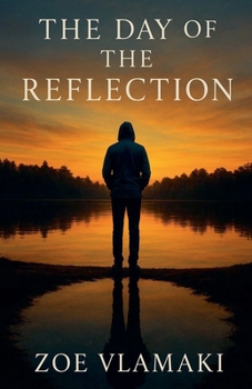 Paperback The Day of the Reflection Book