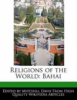 Religions of the World : Bahai
