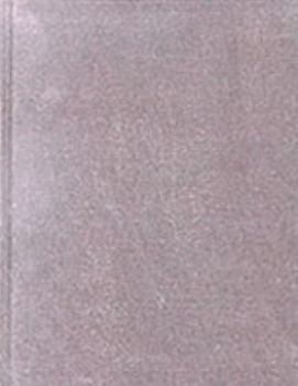 Hardcover Social Cognition : Making Sense of People Book