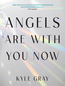 Paperback Protected by Your Angels: Stories, Prayers and Practices to Feel Safe with Your Angels Book