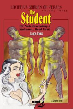 Hardcover The Student Book