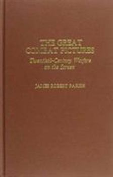 The Great Combat Pictures