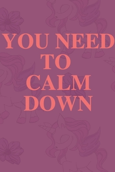 You Need to Calm Down Notebook Taylor Swift Composition Journal, College Ruled Blank Lined Designer Notebook Journal: Taylor Swift Composition ... Ruled Blank Lined Designer Notebook Journal