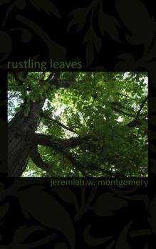 Paperback Rustling Leaves Book