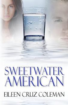 Sweetwater American - Book #1 of the Secrets