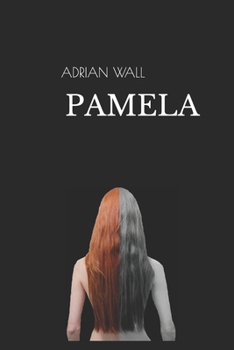 Paperback Pamela Book