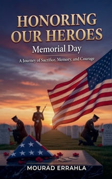 Honoring Our Heroes: Memorial Day