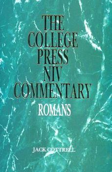 Hardcover Romans [With CD] Book