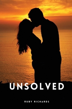Paperback Unsolved Book