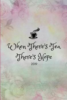 Paperback When There Book