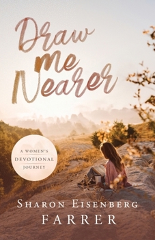 Draw Me Nearer