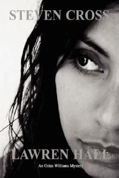 Paperback Lawren Hall Book