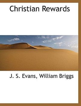 Paperback Christian Rewards Book