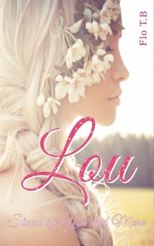 Paperback Lou [French] Book