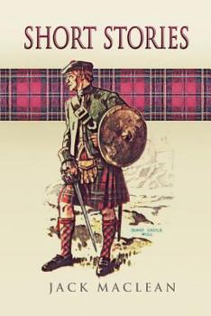 Paperback Short Stories Book