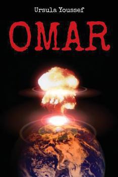 Paperback Omar Book