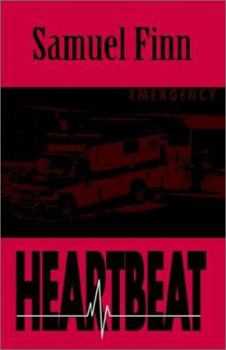 Paperback Heartbeat Book