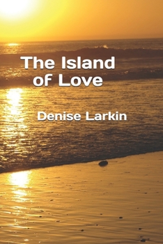 Paperback The Island of Love Book