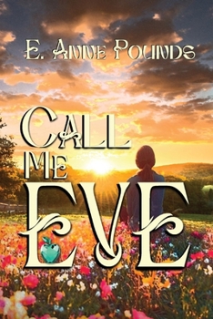 Call Me Eve