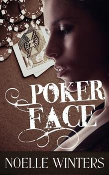 Paperback Poker Face Book