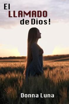 Paperback El Llamado de Dios! [Spanish] Book