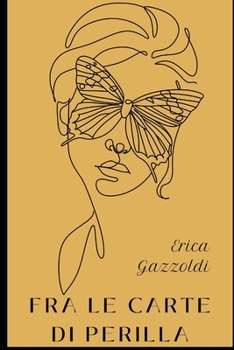Fra le carte di Perilla (Briciole) (Italian Edition)