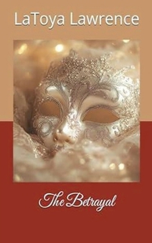 Paperback The Betrayal Book