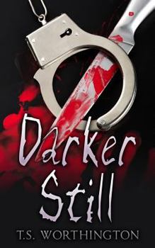 Paperback Darker Still Book