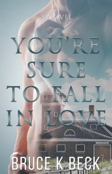 You're Sure to Fall in Love