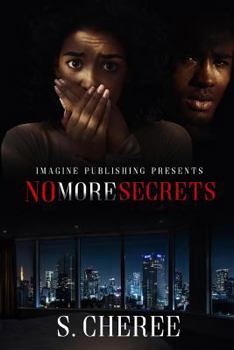 Paperback No More Secrets Book