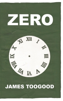 Paperback Zero Book