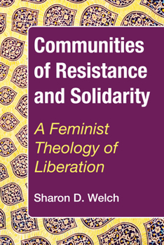 Paperback Communities of Resistance and Solidarity Book