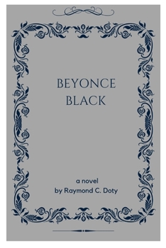 BEYONCE BLACK