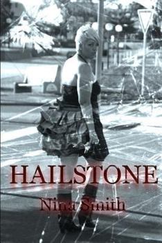 Paperback Hailstone Book