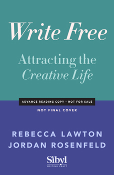 Paperback Write Free Book