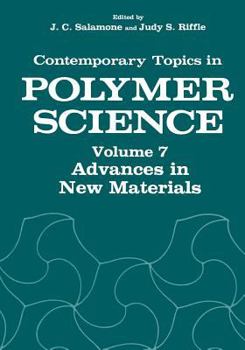 Paperback Advances in New Materials Book