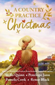 A Country Practice Christmas