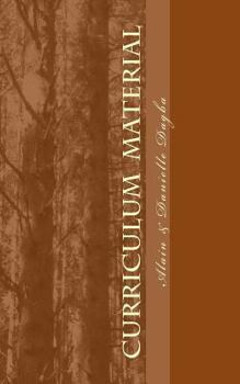 Paperback Curriculum Material: Youth Better Living In Christ Book