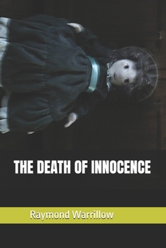 Paperback The Death of Innocence Book