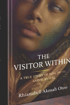 The Visitor Within