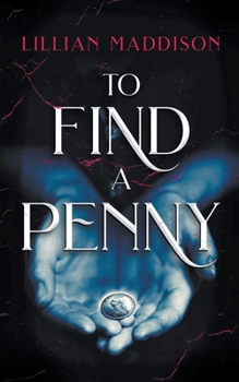 Paperback To Find a Penny Book