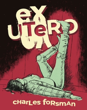 Ex Utero