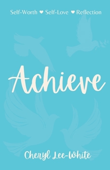 Paperback Achieve Book