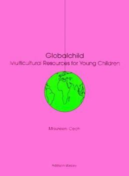 Globalchild: Multicultural Resources for Young Children