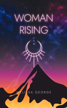 Paperback Woman Rising Book