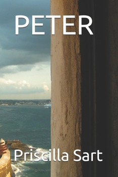 Paperback Peter Book