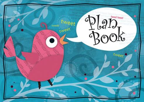 Office Product Plan Book