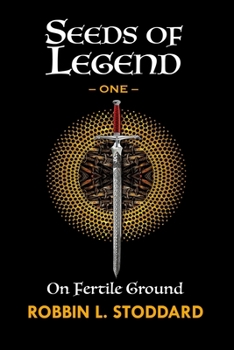 Paperback On Fertile Ground Book