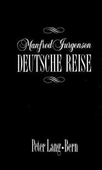Paperback Deutsche Reise [German] Book