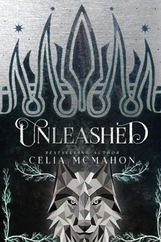 Paperback Unleashed Book